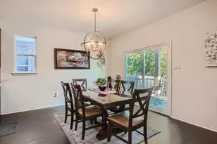 2471 Sunrise Rd, Round Rock, TX 78664 - Photo 7