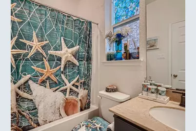 2471 Sunrise Road #64, Round Rock, TX 78664 - Photo 17