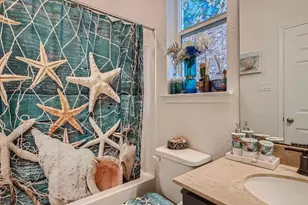 2471 Sunrise Rd, Round Rock, TX 78664 - Photo 17