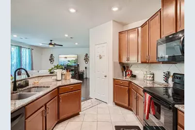 2471 Sunrise Road #64, Round Rock, TX 78664 - Photo 13