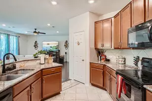 2471 Sunrise Rd, Round Rock, TX 78664 - Photo 13