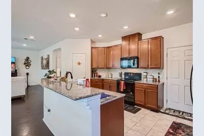 2471 Sunrise Road #64, Round Rock, TX 78664 - Photo 11