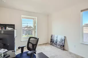 2471 Sunrise Rd, Round Rock, TX 78664 - Photo 19