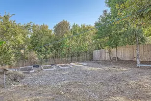 2471 Sunrise Rd, Round Rock, TX 78664 - Photo 25