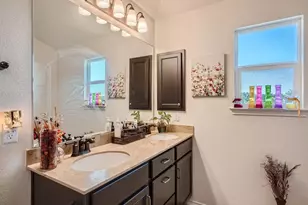 2471 Sunrise Rd, Round Rock, TX 78664 - Photo 27