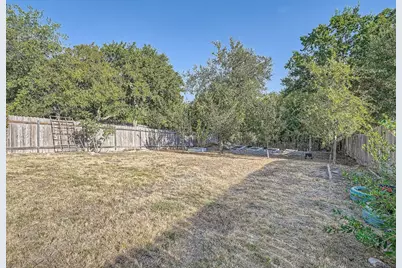 2471 Sunrise Road #64, Round Rock, TX 78664 - Photo 29