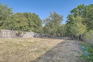 2471 Sunrise Rd, Round Rock, TX 78664 - Photo 29