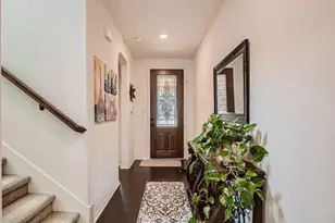 2471 Sunrise Rd, Round Rock, TX 78664 - Photo 5