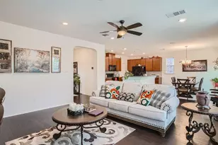 2471 Sunrise Rd, Round Rock, TX 78664 - Photo 11