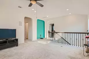 2471 Sunrise Rd, Round Rock, TX 78664 - Photo 21