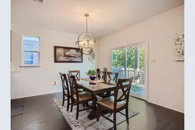 2471 Sunrise Road #64, Round Rock, TX 78664 - Photo 9