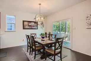 2471 Sunrise Rd, Round Rock, TX 78664 - Photo 9