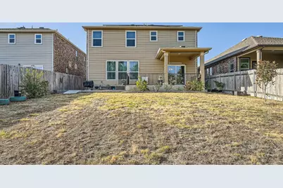 2471 Sunrise Road #64, Round Rock, TX 78664 - Photo 27