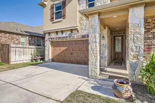 2471 Sunrise Rd, Round Rock, TX 78664 - Photo 3