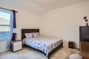 2471 Sunrise Rd, Round Rock, TX 78664 - Photo 17