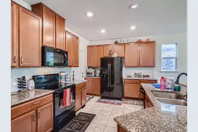 2471 Sunrise Road #64, Round Rock, TX 78664 - Photo 21