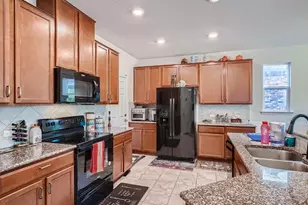 2471 Sunrise Rd, Round Rock, TX 78664 - Photo 21