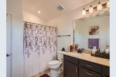 2471 Sunrise Road #64, Round Rock, TX 78664 - Photo 15