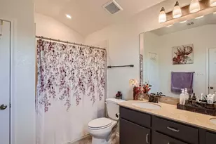 2471 Sunrise Rd, Round Rock, TX 78664 - Photo 15