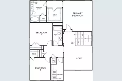 2471 Sunrise Road #64, Round Rock, TX 78664 - Photo 5