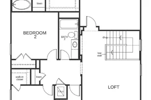 2471 Sunrise Rd, Round Rock, TX 78664 - Photo 5