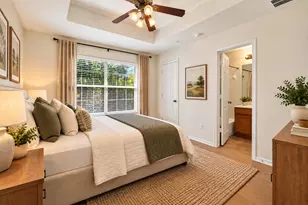 14815 Avery Ranch Blvd, Austin, TX 78717 - Photo 19