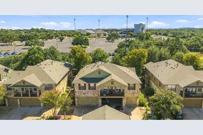14815 Avery Ranch Boulevard #302, Austin, TX 78717 - Photo 37