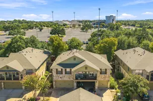 14815 Avery Ranch Blvd, Austin, TX 78717 - Photo 37