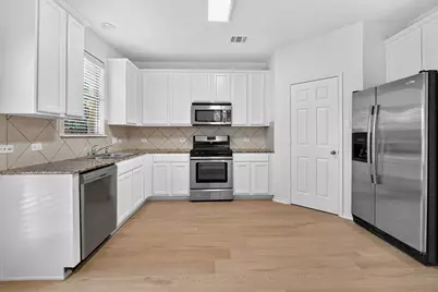 14815 Avery Ranch Boulevard #302, Austin, TX 78717 - Photo 7