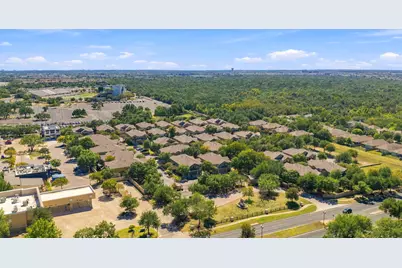 14815 Avery Ranch Boulevard #302, Austin, TX 78717 - Photo 29
