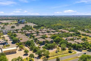 14815 Avery Ranch Blvd, Austin, TX 78717 - Photo 29
