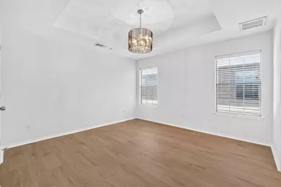 14815 Avery Ranch Boulevard #302, Austin, TX 78717 - Photo 11