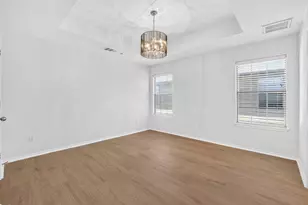 14815 Avery Ranch Blvd, Austin, TX 78717 - Photo 11