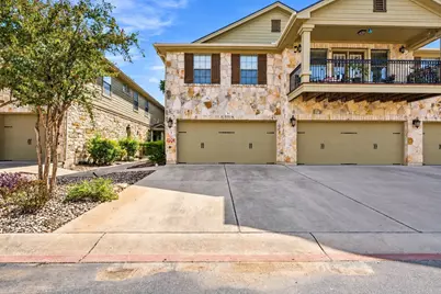 14815 Avery Ranch Boulevard #302, Austin, TX 78717 - Photo 1