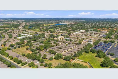 14815 Avery Ranch Boulevard #302, Austin, TX 78717 - Photo 33