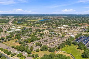 14815 Avery Ranch Blvd, Austin, TX 78717 - Photo 33