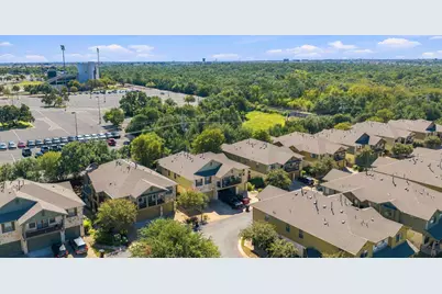 14815 Avery Ranch Boulevard #302, Austin, TX 78717 - Photo 35