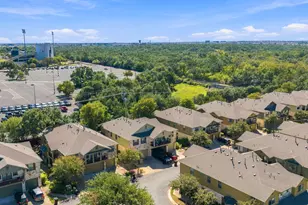 14815 Avery Ranch Blvd, Austin, TX 78717 - Photo 35