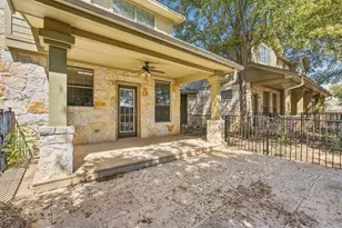 14815 Avery Ranch Blvd, Austin, TX 78717 - Photo 27