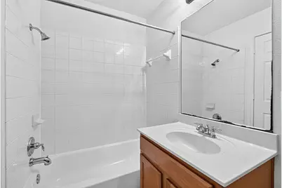 14815 Avery Ranch Boulevard #302, Austin, TX 78717 - Photo 21