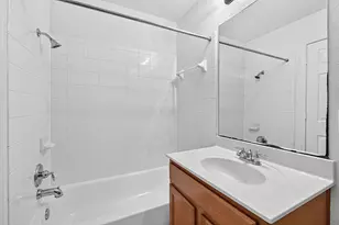 14815 Avery Ranch Blvd, Austin, TX 78717 - Photo 21