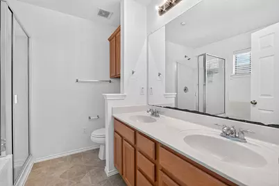 14815 Avery Ranch Boulevard #302, Austin, TX 78717 - Photo 15