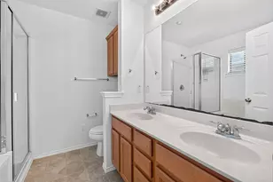 14815 Avery Ranch Blvd, Austin, TX 78717 - Photo 15