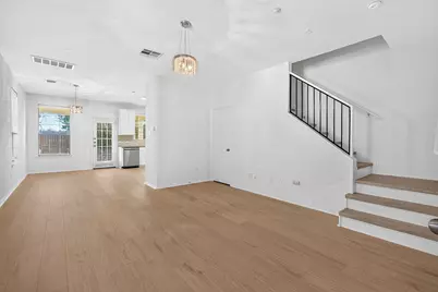 14815 Avery Ranch Boulevard #302, Austin, TX 78717 - Photo 3