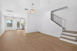 14815 Avery Ranch Blvd, Austin, TX 78717 - Photo 3
