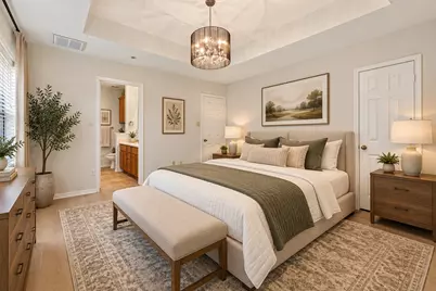 14815 Avery Ranch Boulevard #302, Austin, TX 78717 - Photo 13