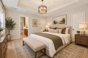 14815 Avery Ranch Blvd, Austin, TX 78717 - Photo 13