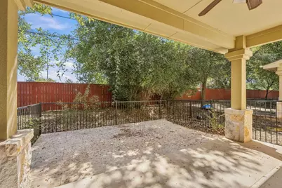 14815 Avery Ranch Boulevard #302, Austin, TX 78717 - Photo 25