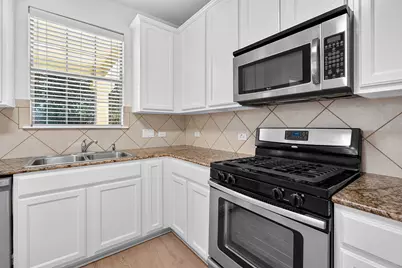 14815 Avery Ranch Boulevard #302, Austin, TX 78717 - Photo 9