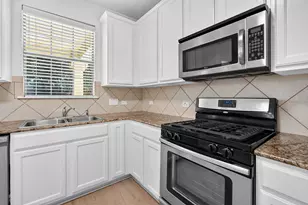 14815 Avery Ranch Blvd, Austin, TX 78717 - Photo 9